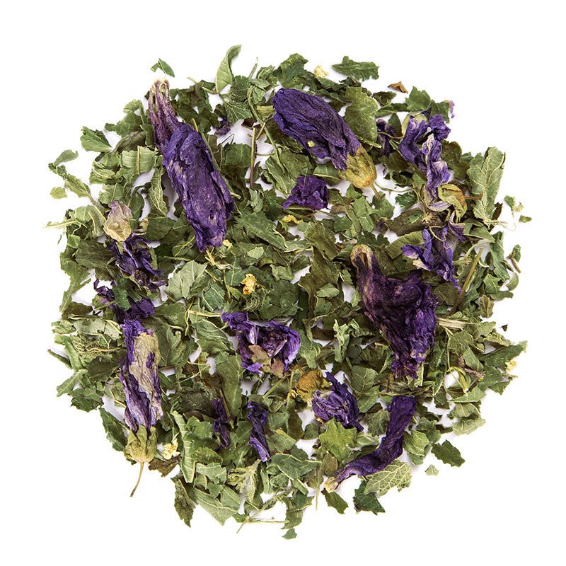 Good Karma, Wellness Thee, BIO, 80g