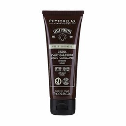 Pre- og Aftershave Balm Transparent - 75ml