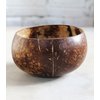 Smooth Coconut Bowl