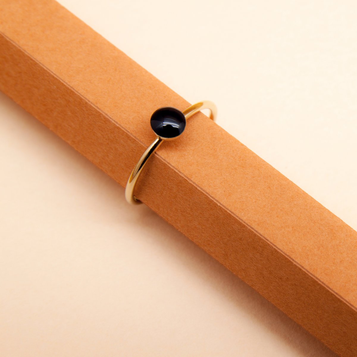 CHARLESTON S Ring