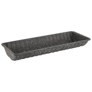 Cake Mold Granite Grande 31x12 cm