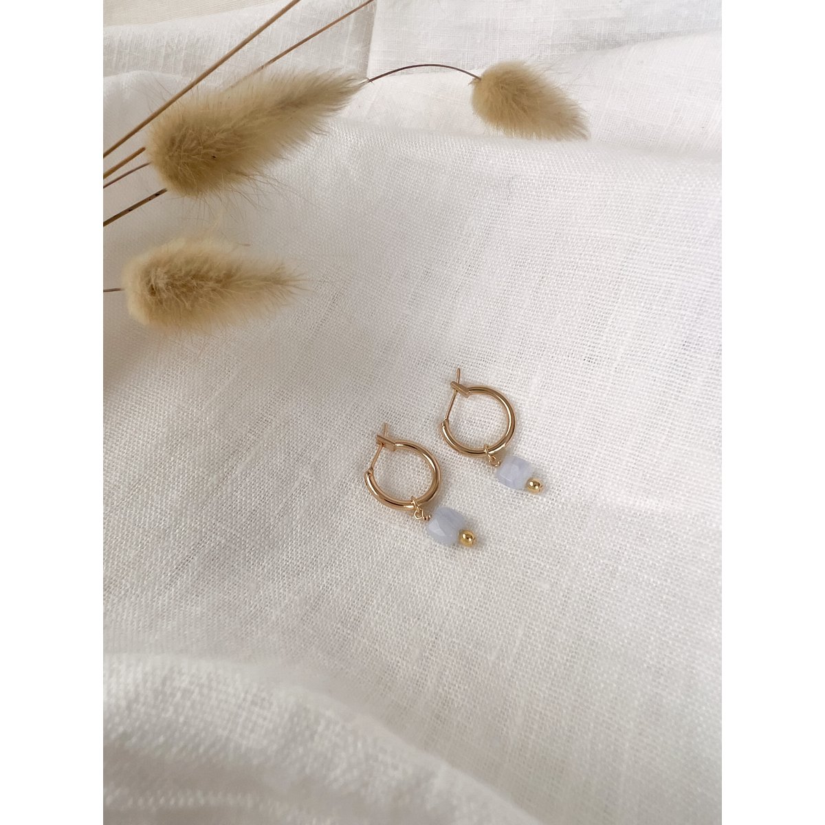 Pendientes EMY