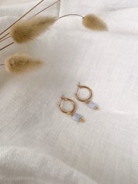 Pendientes EMY