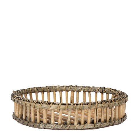 Melodiez - bamboo tray
