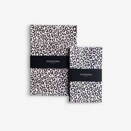 paperbags wild lightgray s