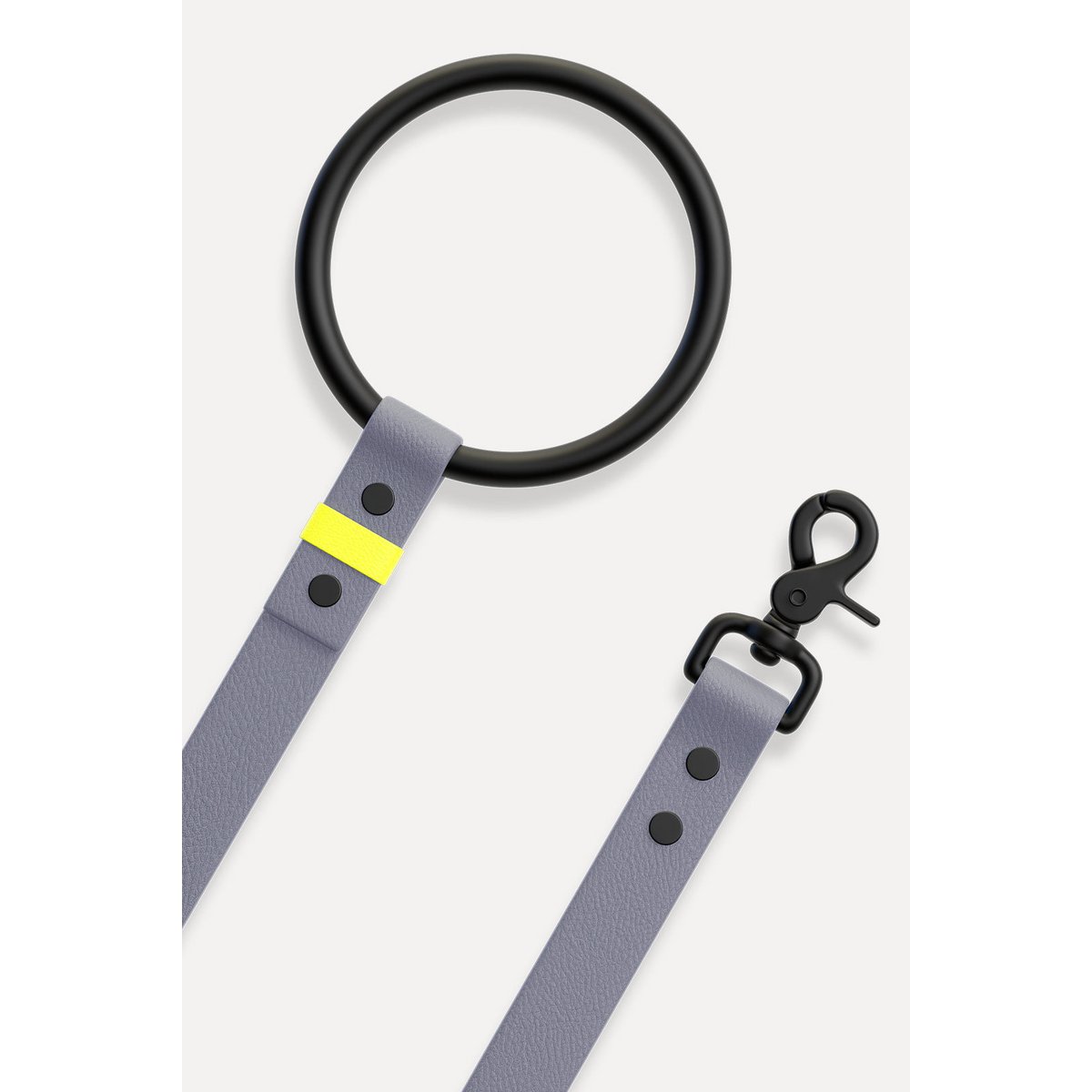 Flotta L01