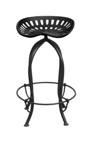 barstool