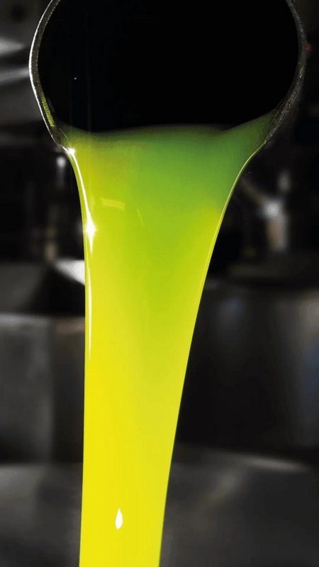 Casa del Agua - 5 Liter Can Extra Virgin Olive Oil