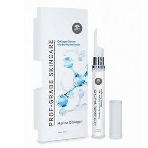 COLLAGEN SERUM WITH BIO-MARINE ELASTIN