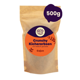 500g Beutel