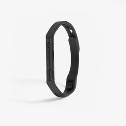 Self-defense Bracelet - Sport - Midnight | Black