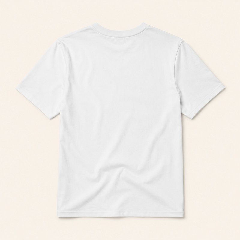 T-shirt Yoga Soft Rhythm