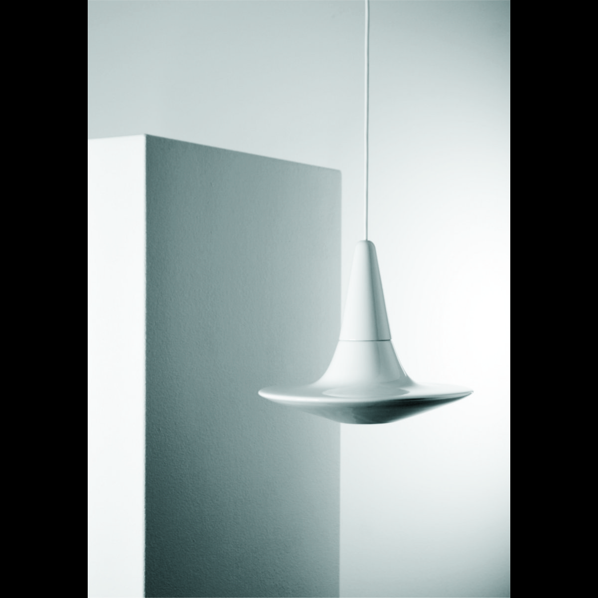 suspension SMALL LIGHT 3.0_blanc