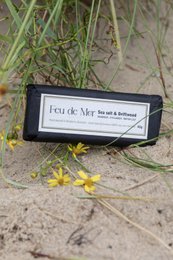 Feu de Mer