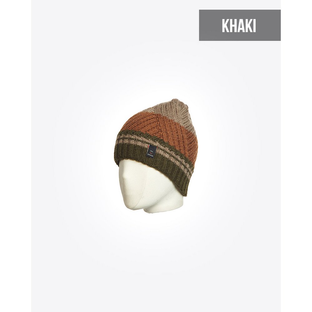 Bonnet Unisex : Ottoman