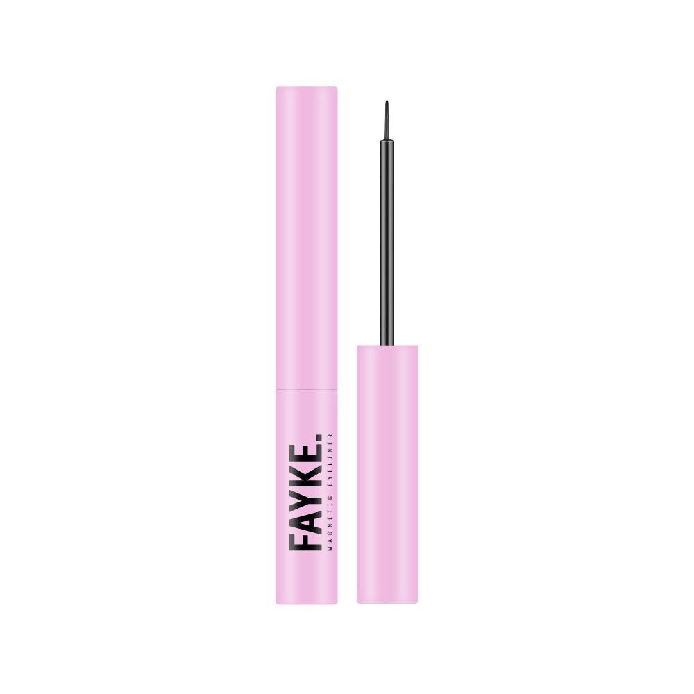 FAYKE MAGNETIC LINER