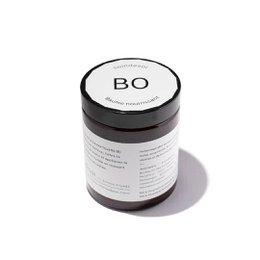 Bo - Citrous Nourishing Body Balm