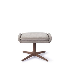 Jesper Home Oketo Ottoman