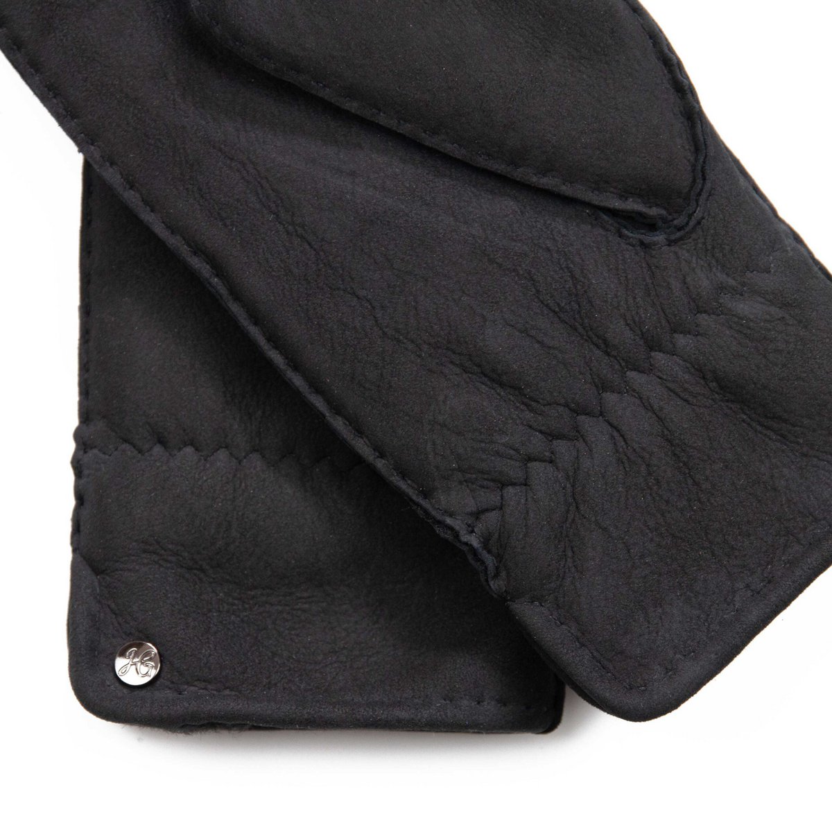 Lilly - Spanish Merino Sheepskin