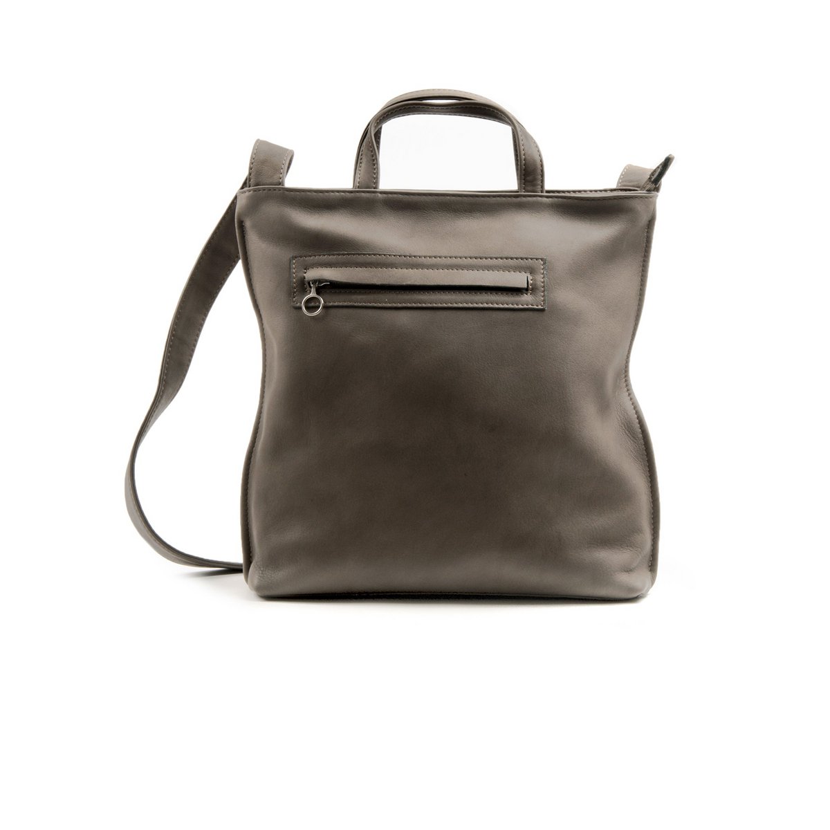 Chacoral Shopper small