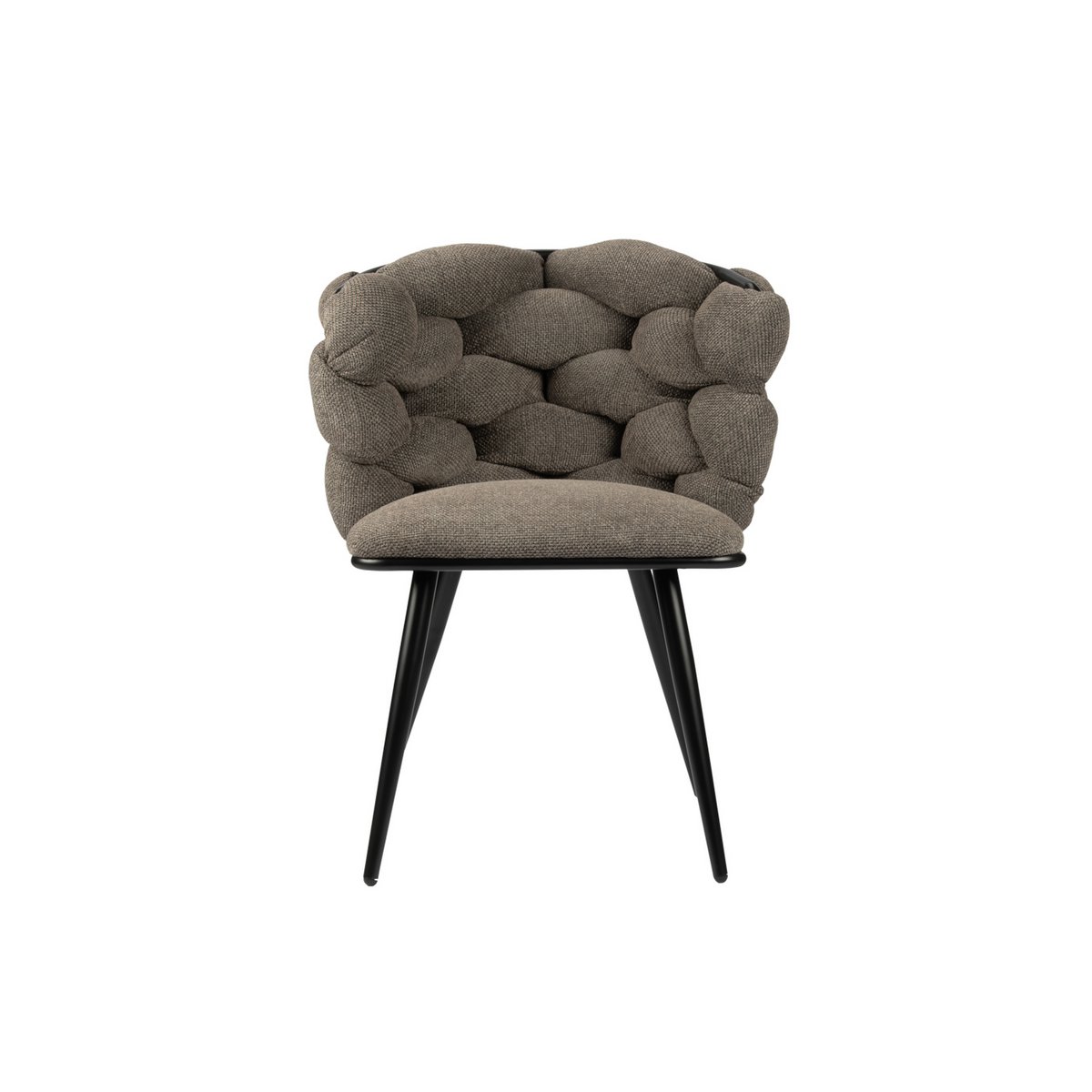 Rock Chair