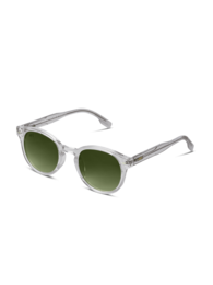 LUMINATRIX - Sunglasses
