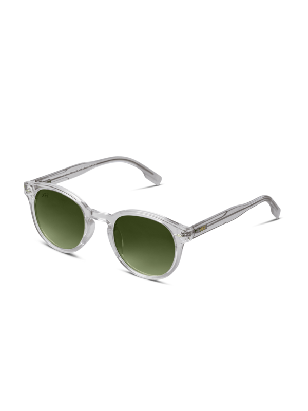 LUMINATRIX - Sunglasses