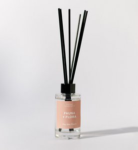 Fauna + Flora - Diffuser