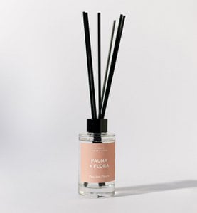 Fauna + Flora - Diffuser