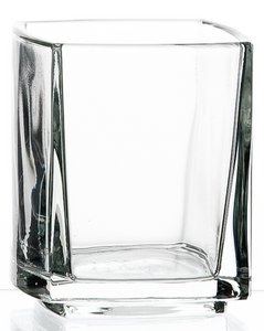 AMUSE DRINK 10 CL CUBE