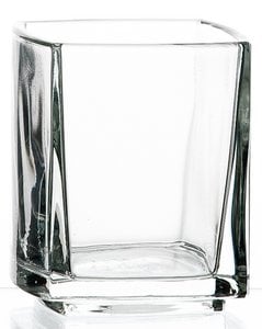 AMUSE DRINK 10 CL CUBE