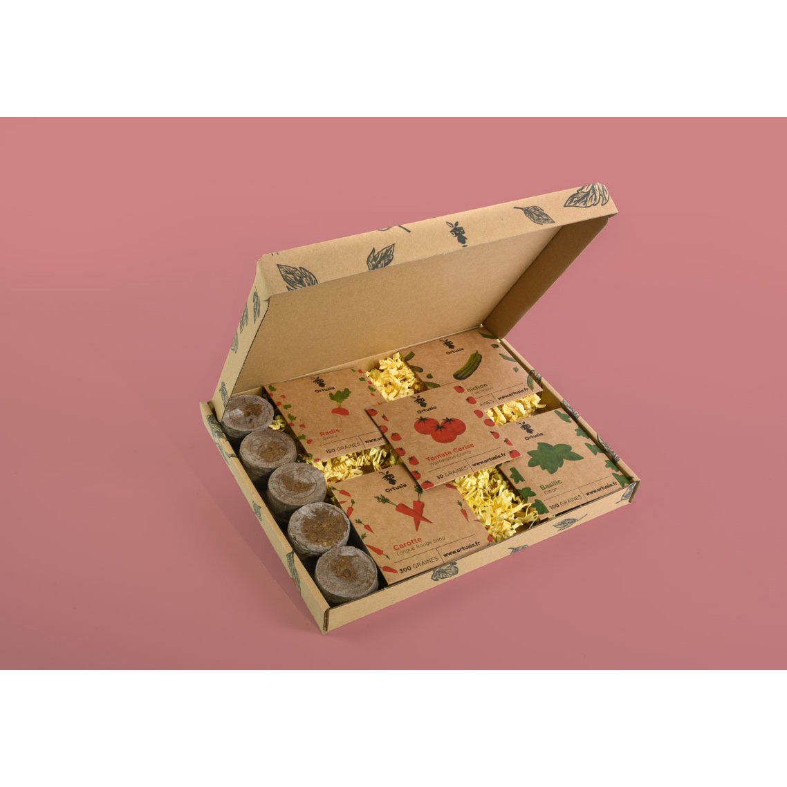 Das Apéro-Kit
