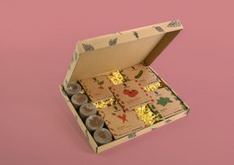 The aperitif kit