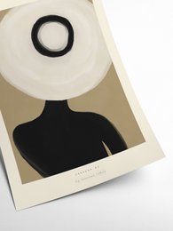 Maxime - Chapeau #2