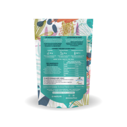 Feel Good, odchudzanie mate - 100g