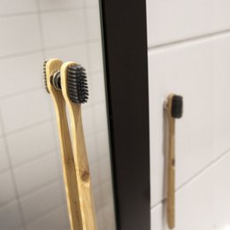 T20 toothbrush