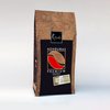 Ritonka Honduras Premium Coffee - Bean 250g