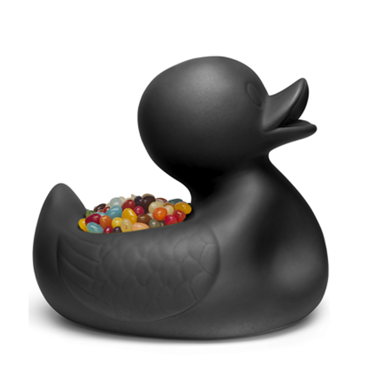 Mr. Ugly Duckling Small & Large