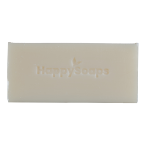Soap