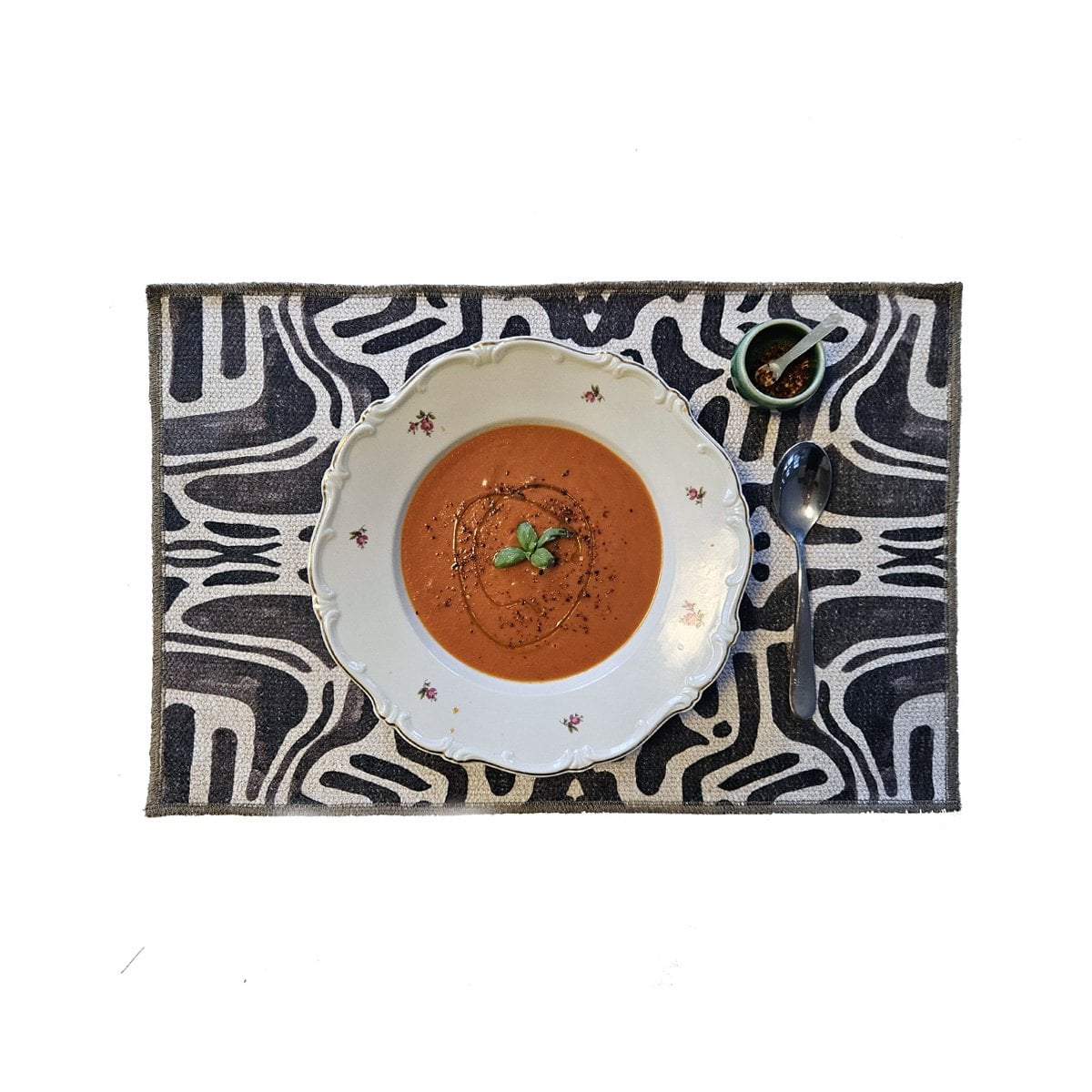 Placemat DR03