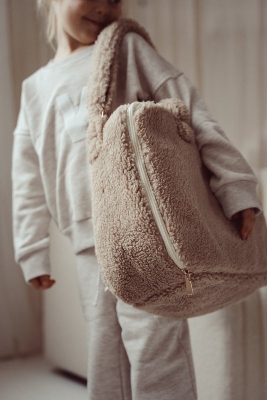Borsa durante la notte