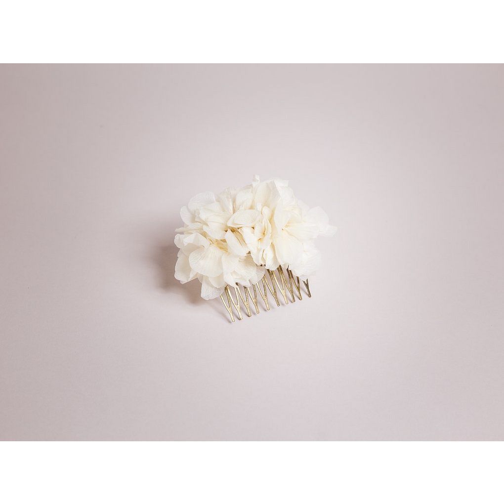 Maria comb