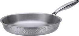 RESTO 93194 Cas Padella - Senza PFAS - Rotonda Ø26