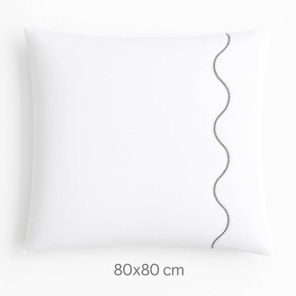 80 x 80