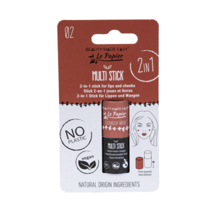 Multi-stick 2-in-1-02-Brown