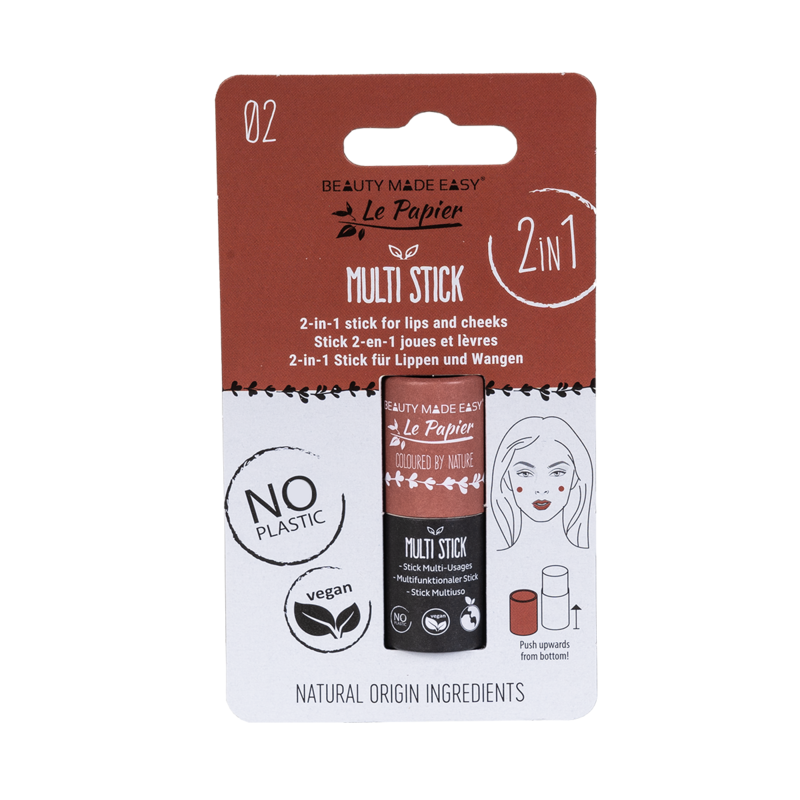 Multi-Stick 2-in-1 – 02 – BRAUN