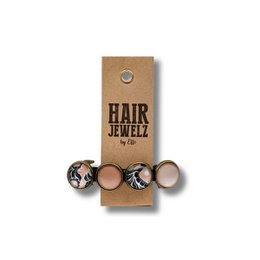 Colourclip Original"Lace and Love"