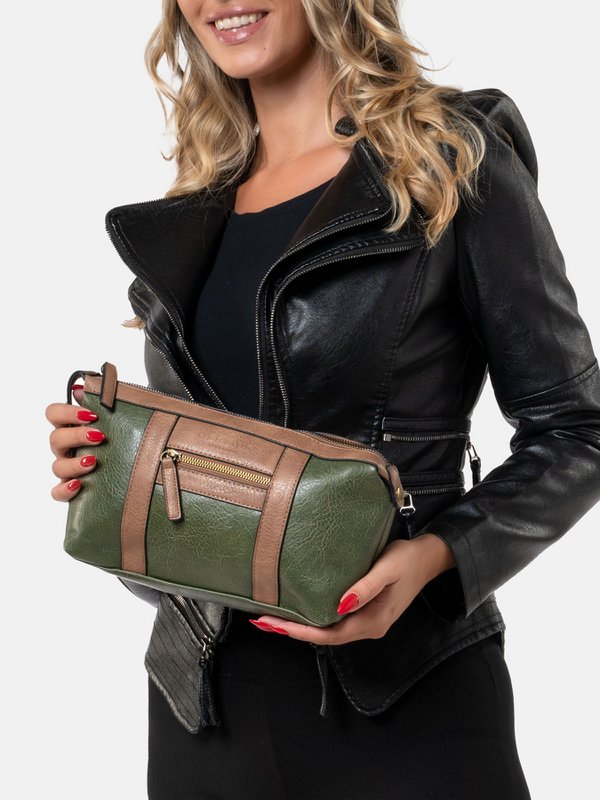 DOPER - Trousse beauté