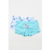 Lot of 30 Units | Pack 2 Lilo And Stitch Children's Shorts | Officially Licensed Products | SUN CITY Group