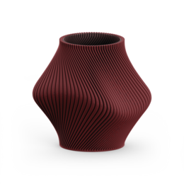 Ruby Red
